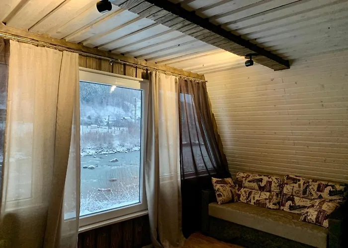 Tatil Evi Vip-domyk *