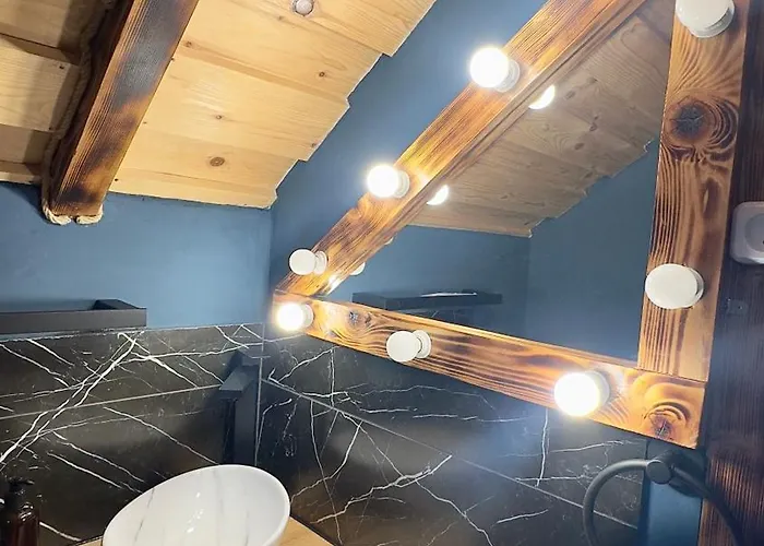 Vip-domyk *